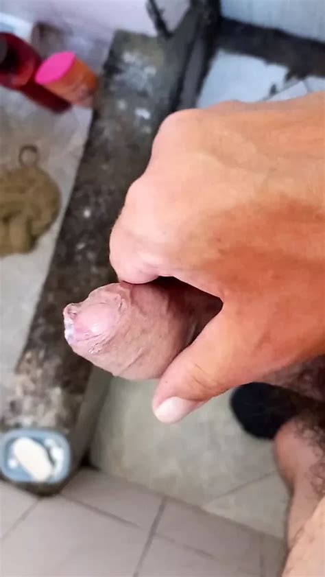 V Deos Porno Gay De Penes Gratis Xhamster