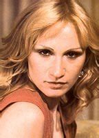 Merle Michaels Nude Pics Videos Sex Tape