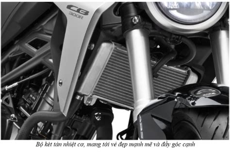 Honda Vi T Nam Gi I Thi U M U Xe Naked Ho N To N M I Cb R Xe M Y Ho N Ph C Xe M Y Qu Ng Ng I