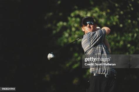 David Duval Photos and Premium High Res Pictures - Getty Images
