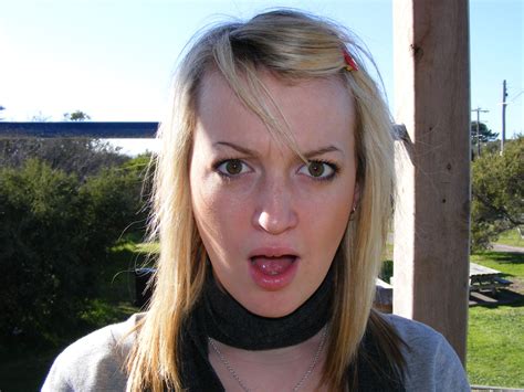 Amateur Pics Nude Photos Porn Pic