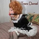 Bad Girl Punished Shemale BDSM Ladyboy Porn XHamster