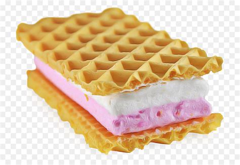 Gaufre Gaufre Belge Plaquette Png Gaufre Gaufre Belge Plaquette