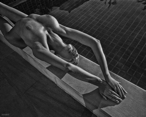 Alana Marie Nude 20 Photos TheFappening