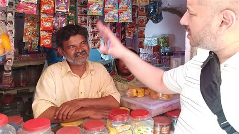 Mr Asghar General Store Siddique Akbari Road Saddar Line Karachi