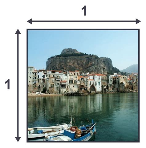 understanding aspect ratio ultimate guide  dexon systems