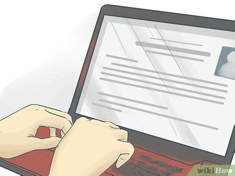 ways  adjust wikihow