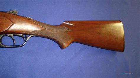 Marlin Model 90 16 Gauge Overunder For Sale At