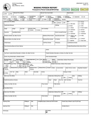 Form 8955 Ssa Pdf Fill Out Sign Online DocHub