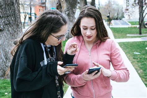 5 моделей OnePlus, на которые стоит обратить внимание — Таракан: отзывы ...