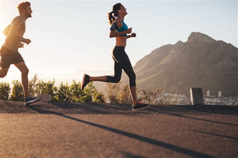 running  work  running  work benefits prime magazine