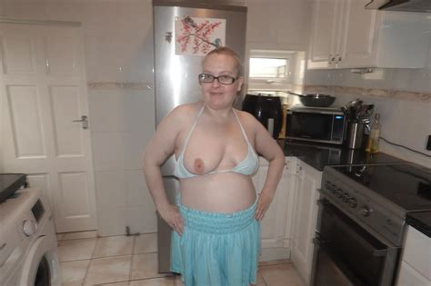 Bikini Top And Miniskirt Nude Pics XHamster