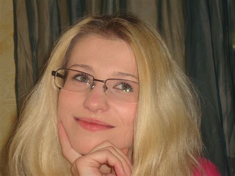 Homemade Gallery 9642 IMG 118 Porn Pic