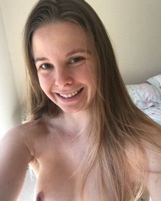 Jenna Citrus Nude Porn Pictures Xxx Photos Sex Images Pictoa