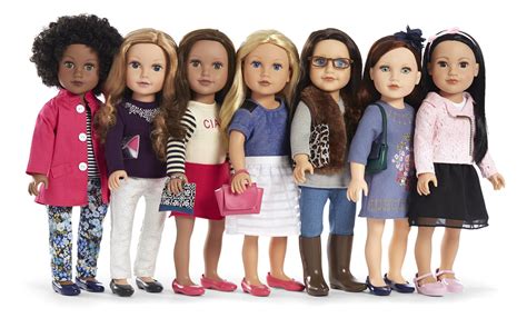 Journey Girl Clothes Journey Girl Accessories Rosies Dolls Clothes