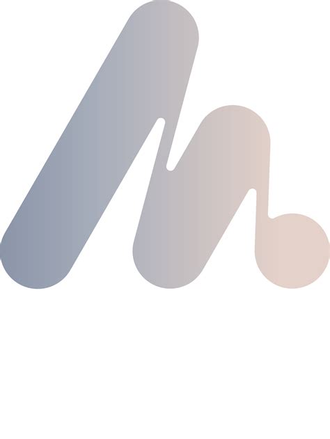 The Hospitality Academy — Merlin