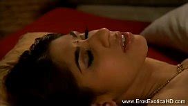 Asian Ass Sex Lessons For Blonde Milf Xnxx