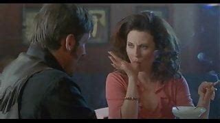 Megan Mullally Nude Leaked Sex Videos Naked Pics XHamster