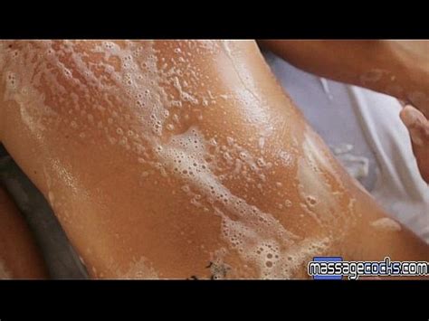 Massagecocks Masaje Ese Culo Xvideos