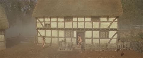 Nude Video Celebs Tanya Reynolds Nude Maxine Peake Sexy Fanny Lye Deliver D 2019