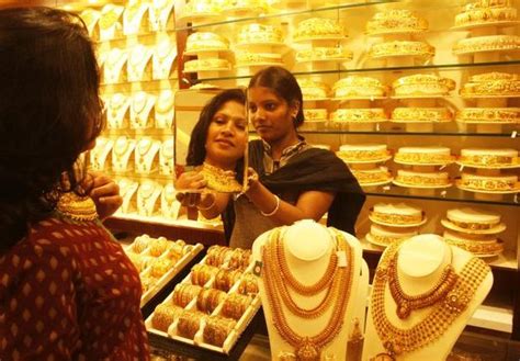 reversal  tax rule  boost gold demand  india bulliondirectory