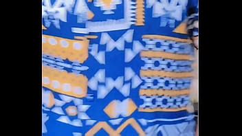 Travesti Desnud Ndose Bailando Y Masturb Ndose Xvideos