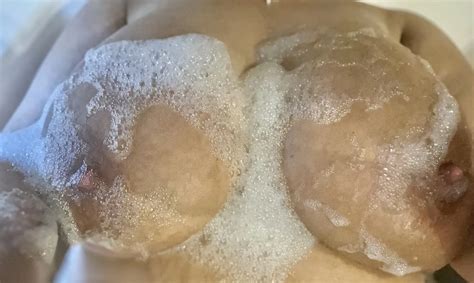 More Miscellaneous Pic Of Me Nude Pics Xhamster