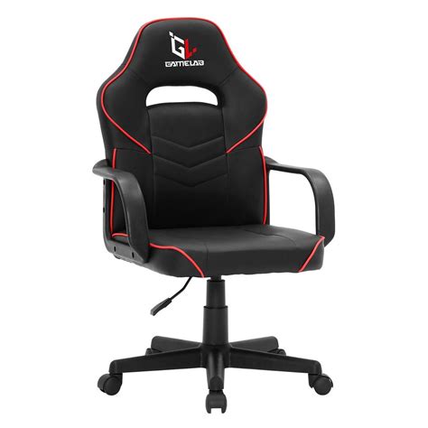 GameLab ALFA GL-100 инструкция