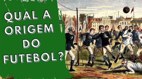 Como E Onde Surgiu O Teatro