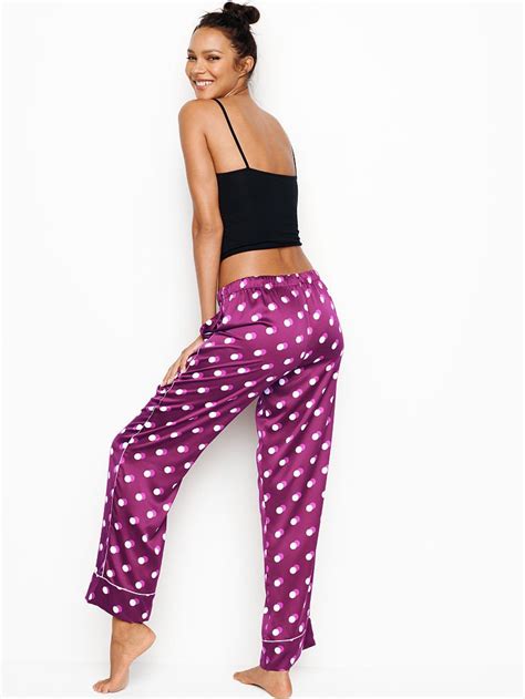 Lais Ribeiro Sexy Lingerie Hot Celebs Home