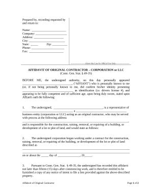 Unemployment Claim File Fill Online Printable Fillable Blank