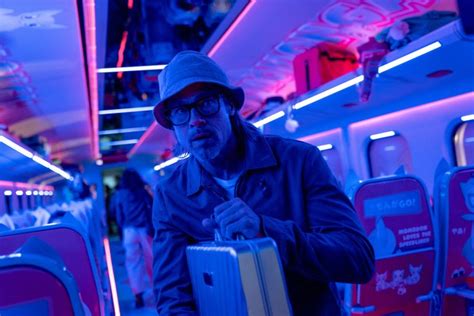 Redrum — Страница 2 — БЛОГ СТАНИСЛАВА НИКУЛИНА О КИНО