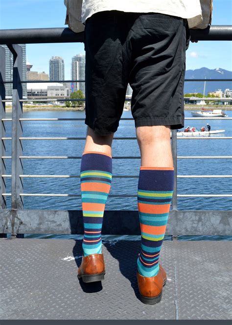 medical compression socks men