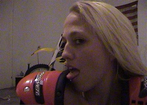 Amateur Girls X Porn Pic