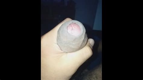 Chaquetita Pornhub Gay