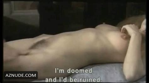 Le Notti Segrete Di Lucrezia Borgia Nude Scenes Aznude