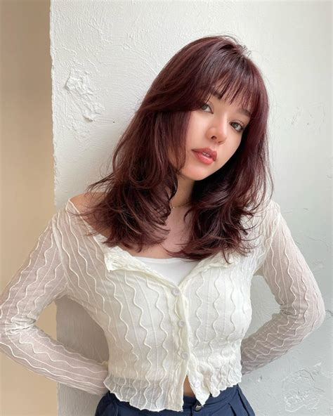 Introducing Sofia Shikibu Ig Sofiashikibu Introducing Sofiia Shikibu Brunette Asian Beauty