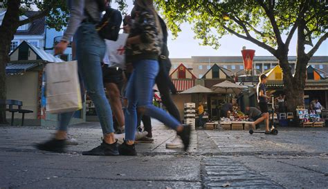 994+ Best Free Shoppers Stock Photos & Images100% Royalty-Free HD