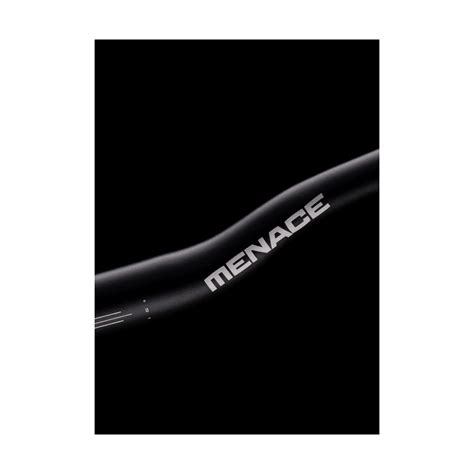 Sixpack Menace Handlebar Mm Mm