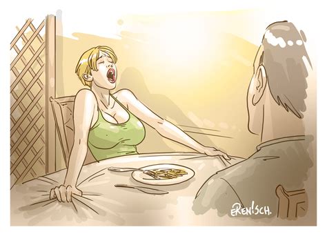 Climax By Erenisch Hentai Foundry