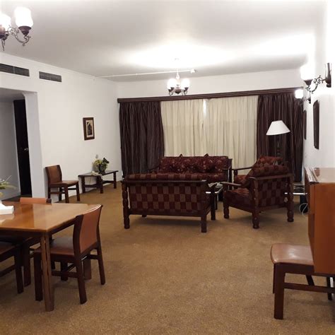 Royal Maadi Hotel Tourist Egypt