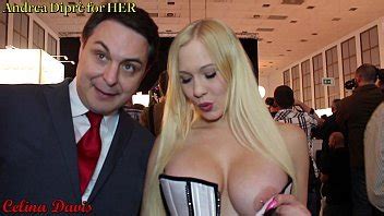 Celina Davis Sex Porn Videos Watch Celina Davis Sex On LetMeJerk