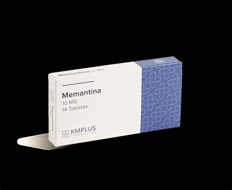 Productos Similares a Meligen 10mg x 30 Tabletas