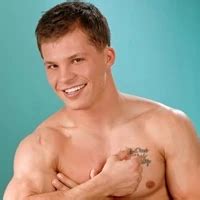 Chad Logan Fucks Bradley Hudson Gay Amateur Porn By Pride Studios XHamster