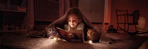 Unsere Familiengeschichte - Beaphar