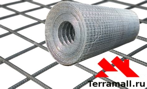 Купить металлическую сетку сварную. Сетка рабица оцинкованная цена ...