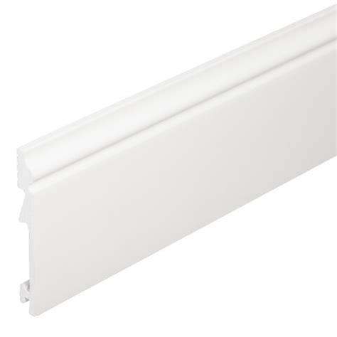 Плинтус экополимер — купить в Санкт-Петербурге, оптимальные цены в ...