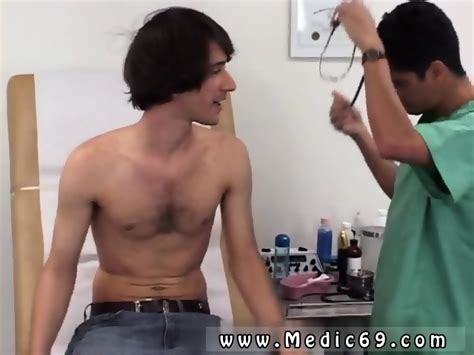 Teen Men In Underwear Gay Sex Rocking Back And Forth On The Fucktoy That Was In My Ass