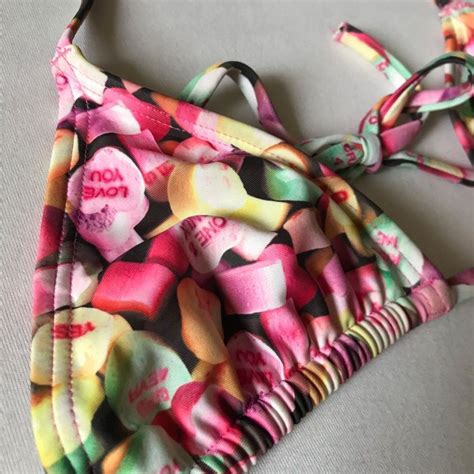 Bikini Gr S Gebraucht in Zürich für CHF mit Lieferung auf Ricardo kaufen