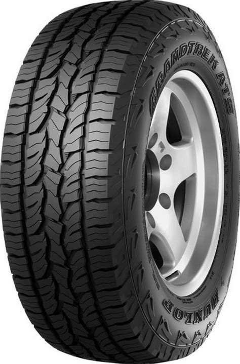 2255518 Tyres By Size Tyremart